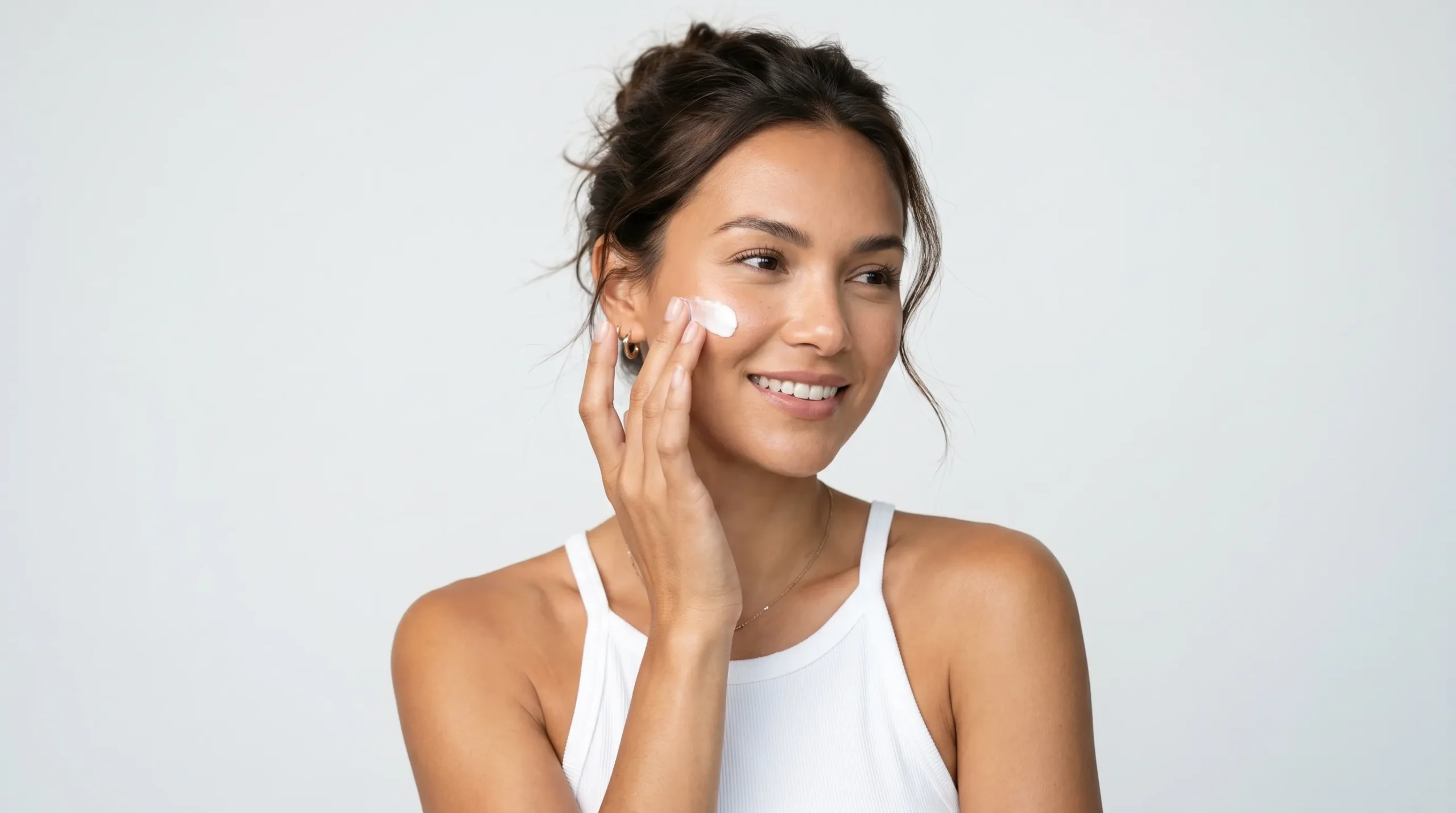 Beauté naturelle et soins ciblés
